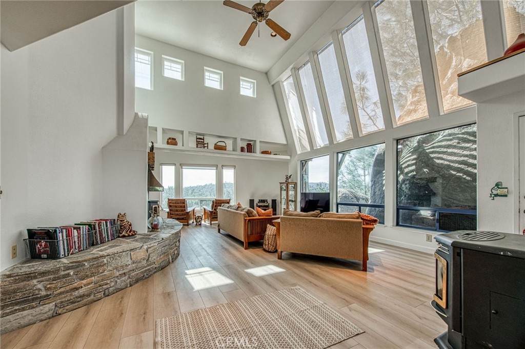 28760 Long Hollow Court - Photo 1