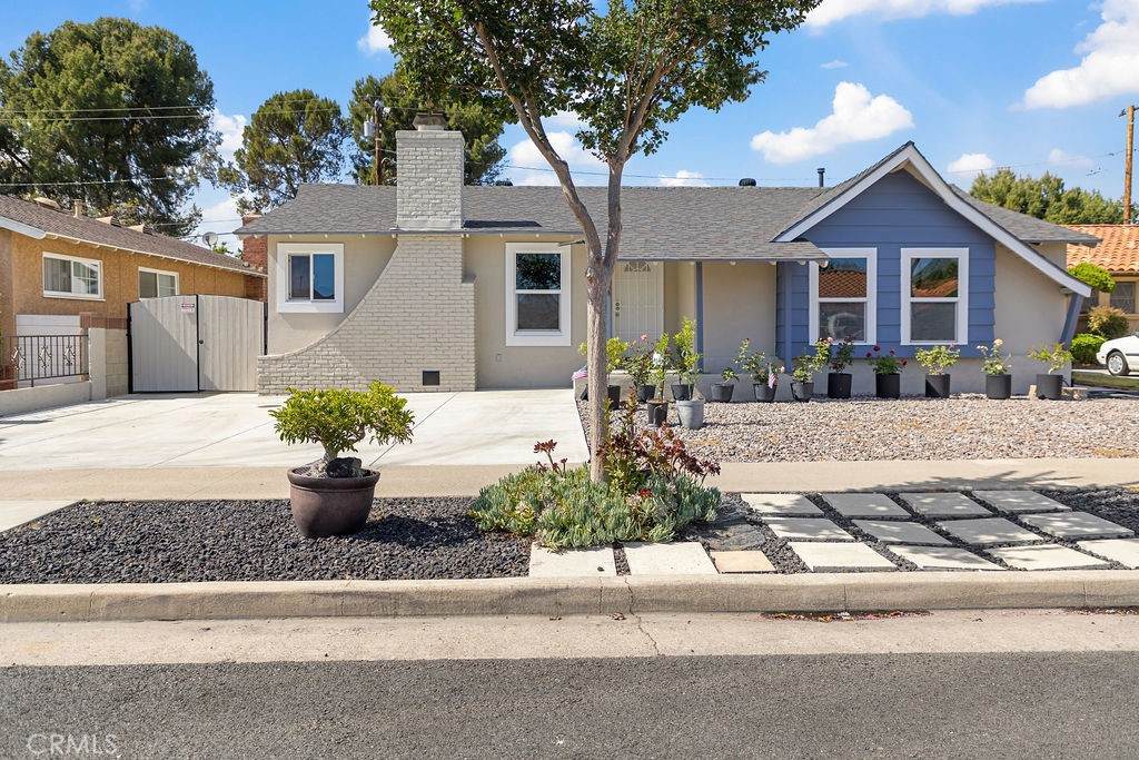 7083 Santa Rita - Photo 1