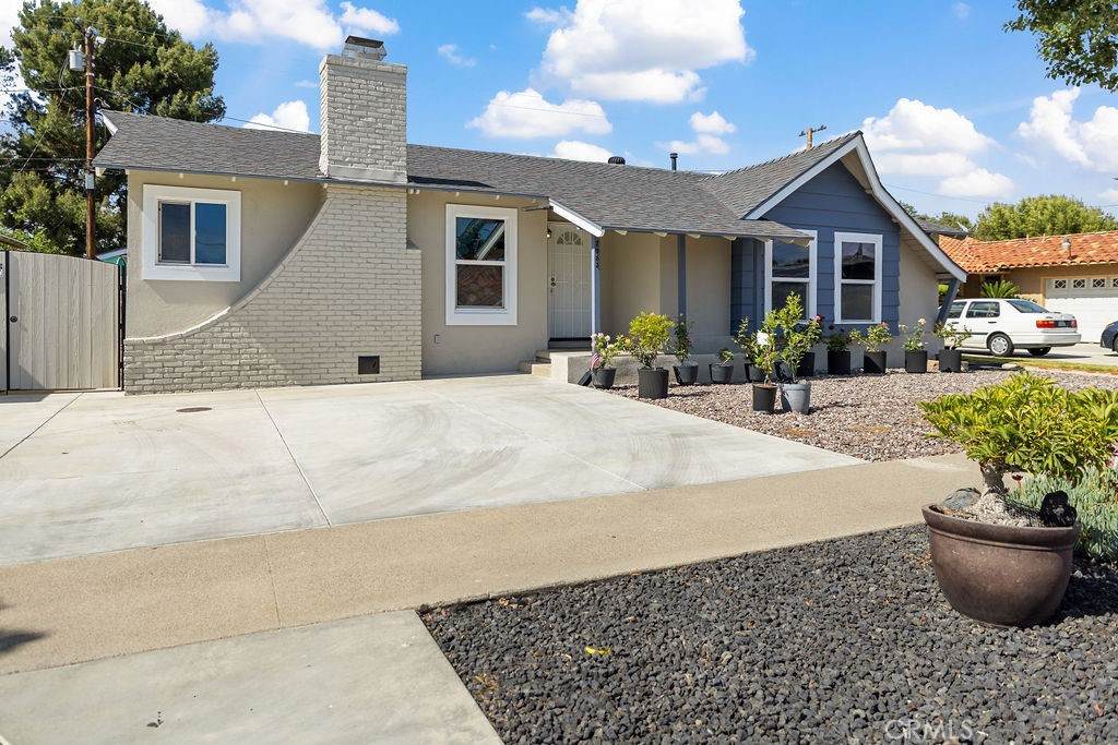 https://bt-photos.global.ssl.fastly.net/socal/orig_boomver_5_433958526-2.jpg