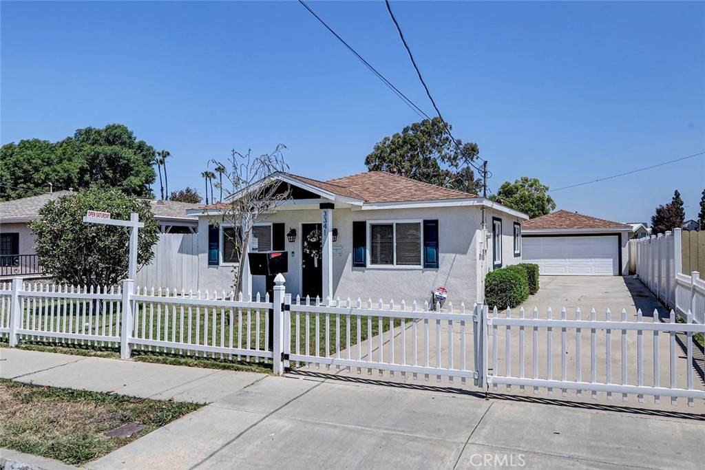 3341 147th - Photo 1
