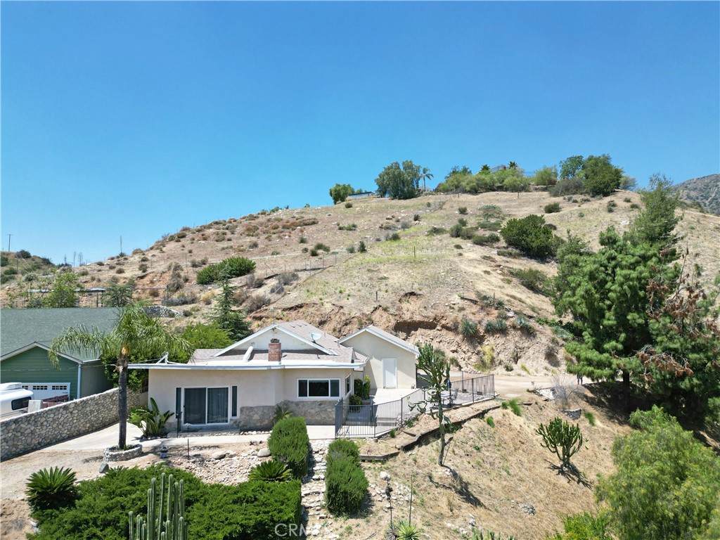 11326 Eby Canyon Road - Photo 1