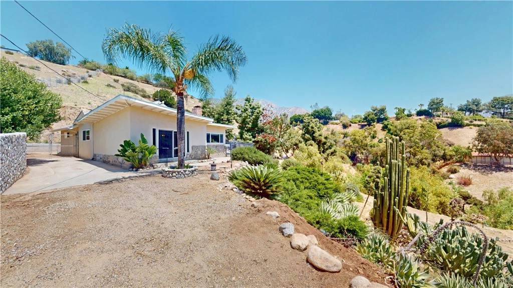https://bt-photos.global.ssl.fastly.net/socal/orig_boomver_5_435788440-2.jpg