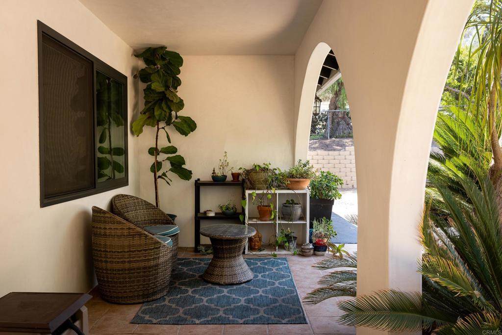 https://bt-photos.global.ssl.fastly.net/socal/orig_boomver_5_435867856-2.jpg