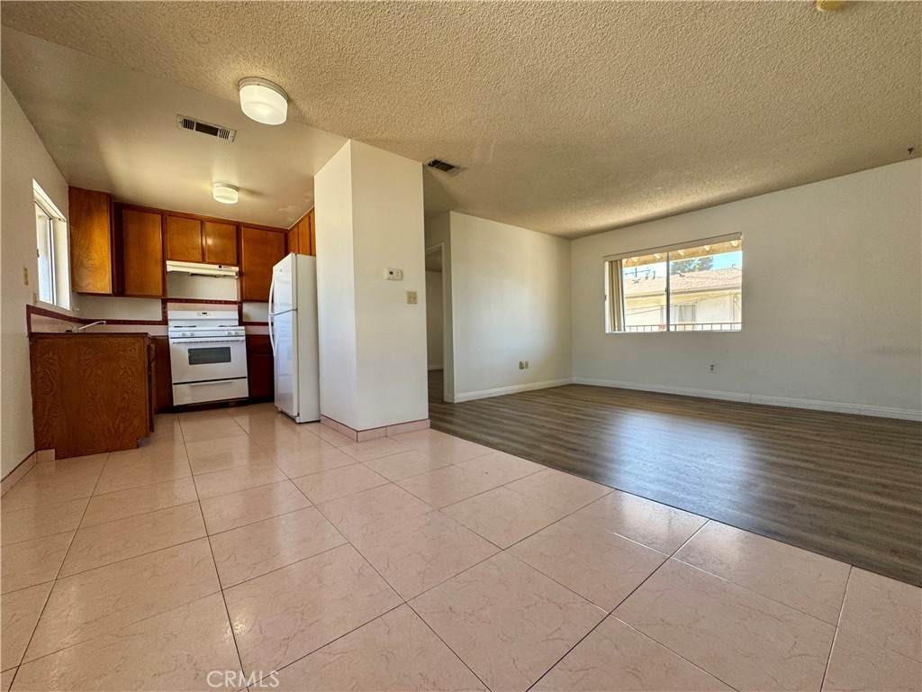 12327 Beverly - Photo 1