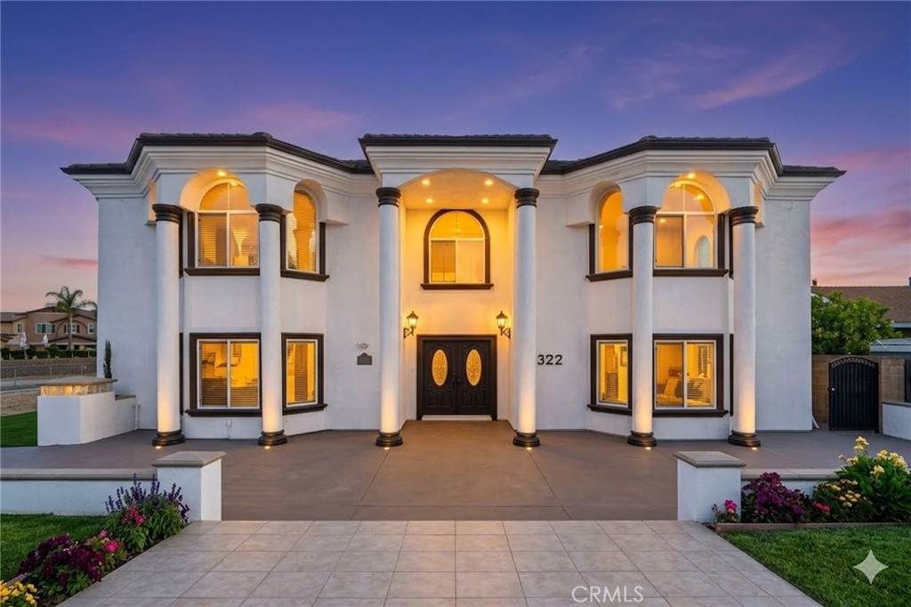https://bt-photos.global.ssl.fastly.net/socal/orig_boomver_5_440298133-2.jpg