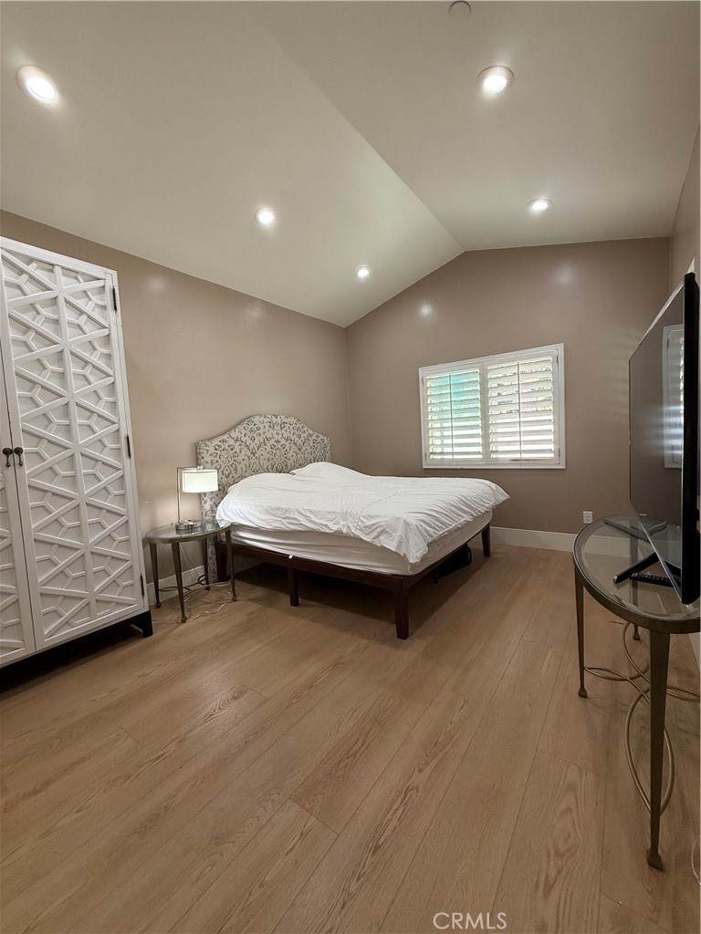 https://bt-photos.global.ssl.fastly.net/socal/orig_boomver_4_440540839-2.jpg