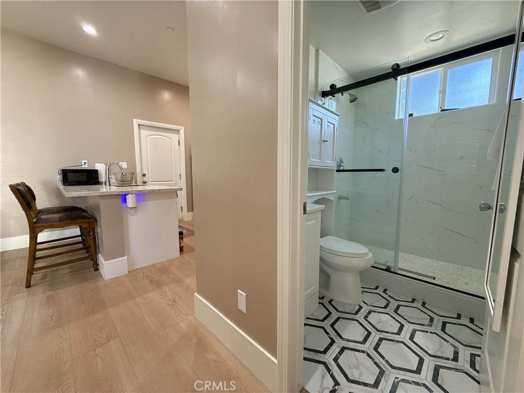 https://bt-photos.global.ssl.fastly.net/socal/orig_boomver_4_440540839-2.jpg
