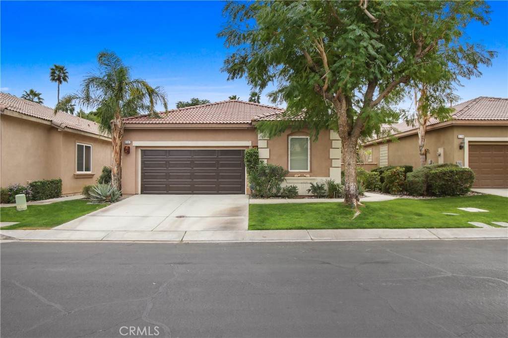 82807 Burnette - Photo 1