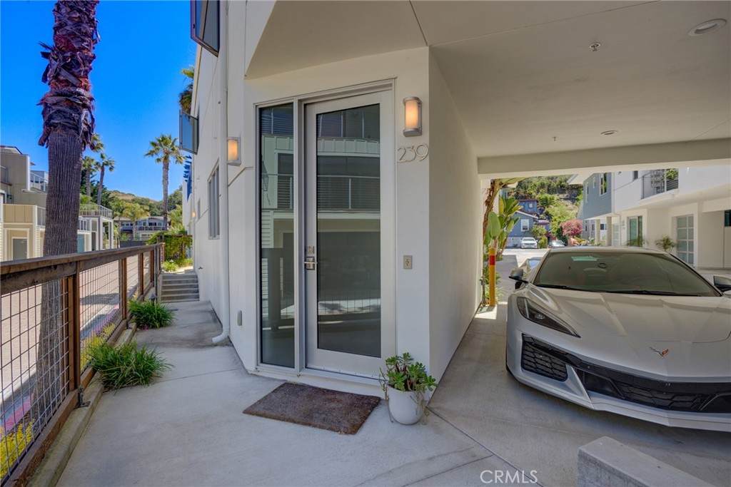 https://bt-photos.global.ssl.fastly.net/socal/orig_boomver_6_440869529-2.jpg