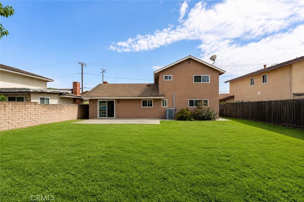 1830 Valencia Street - Photo 1