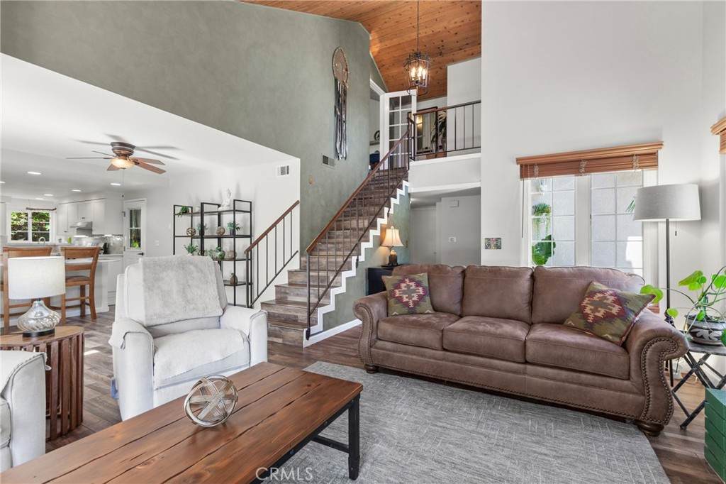 844 Escuela Court - Photo 1
