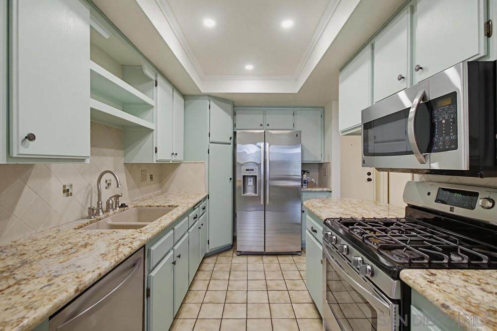 13221 Westmark - Photo 1