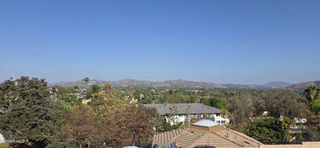 https://bt-photos.global.ssl.fastly.net/socal/orig_boomver_5_444699468-2.jpg