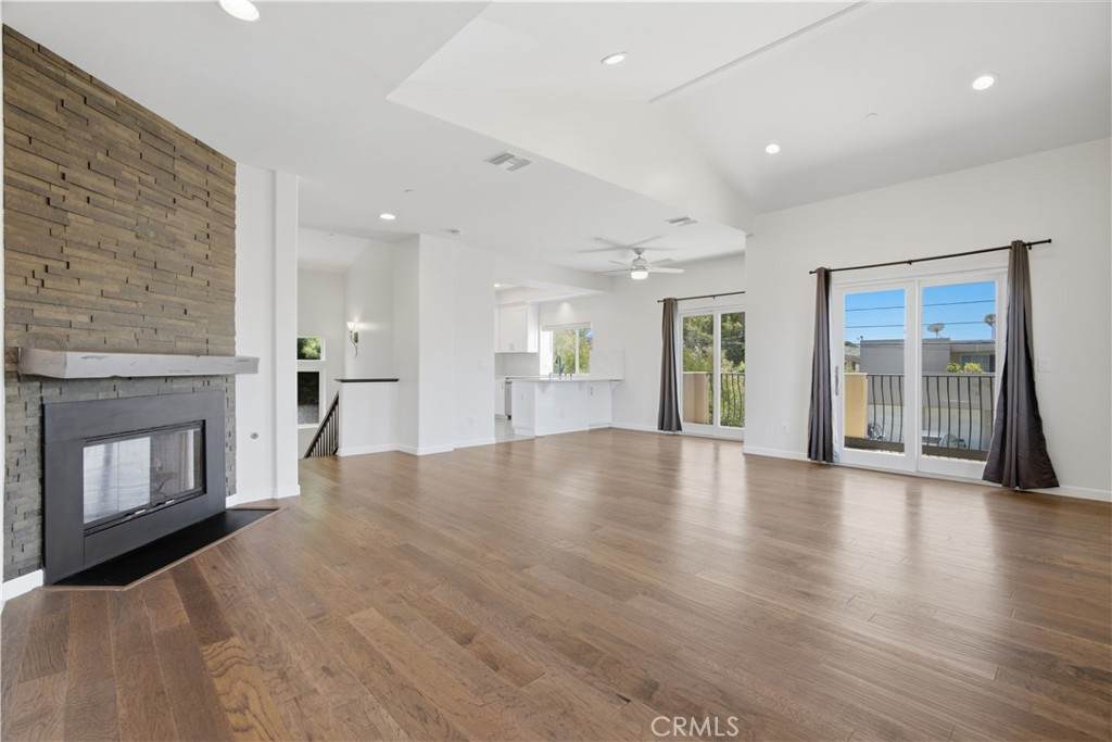 2515 Carnegie Lane - Photo 1