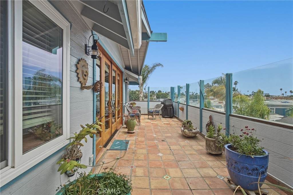 https://bt-photos.global.ssl.fastly.net/socal/orig_boomver_5_444767156-2.jpg