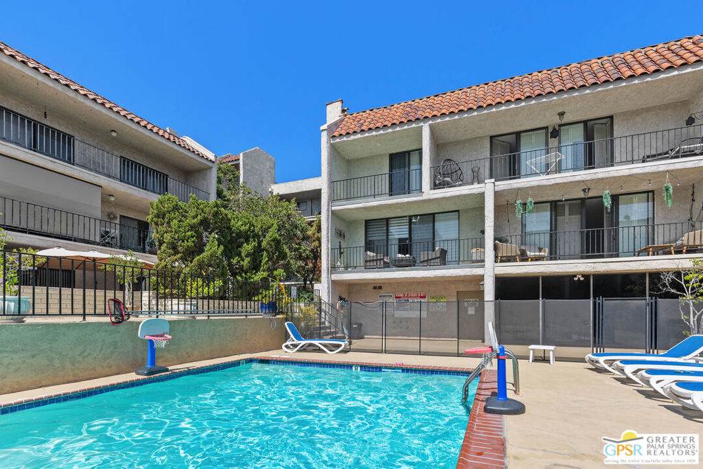 1401 Valley View Road - Photo 1