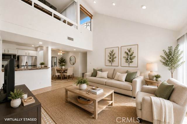 25761 Le Parc - Photo 1