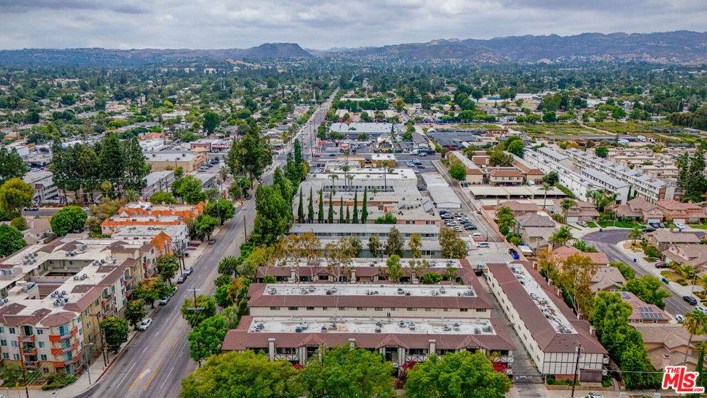 21811 Saticoy Street - Photo 1