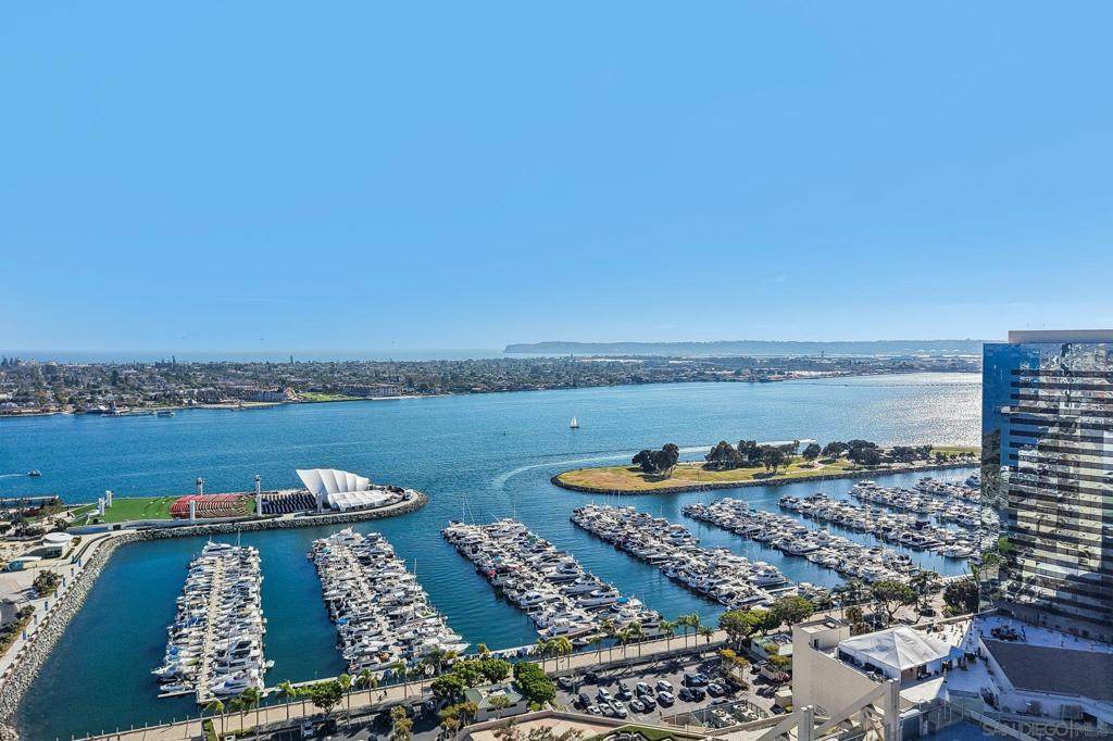 https://bt-photos.global.ssl.fastly.net/socal/orig_boomver_6_446065021-2.jpg