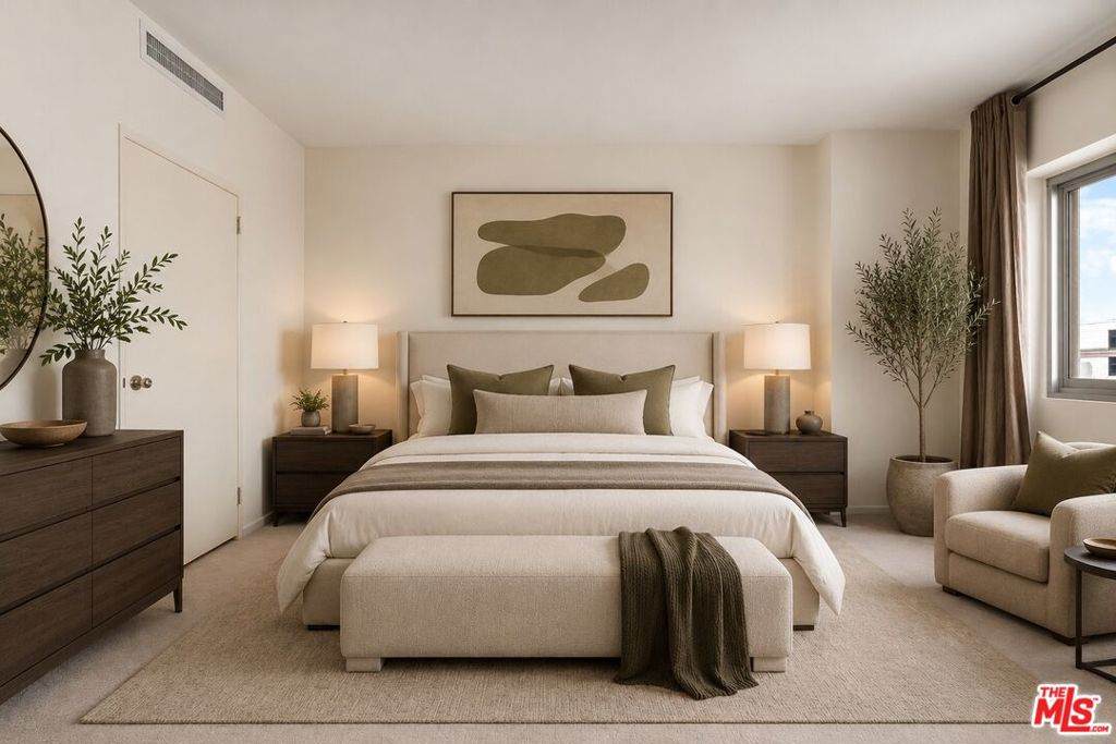 https://bt-photos.global.ssl.fastly.net/socal/orig_boomver_6_446690168-2.jpg