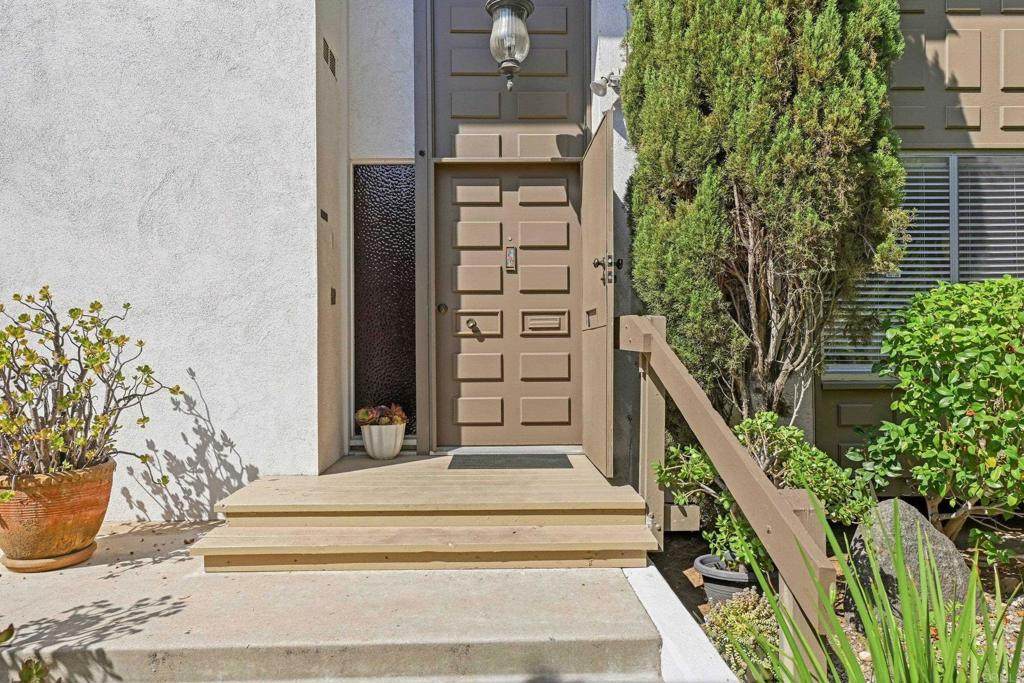 11937 Bajada - Photo 1