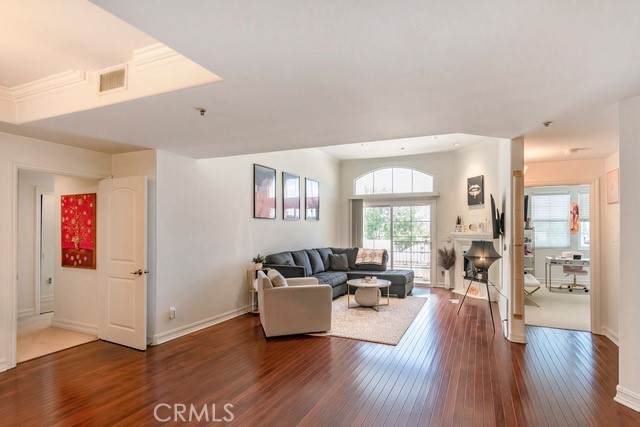 14242 Burbank - Photo 1