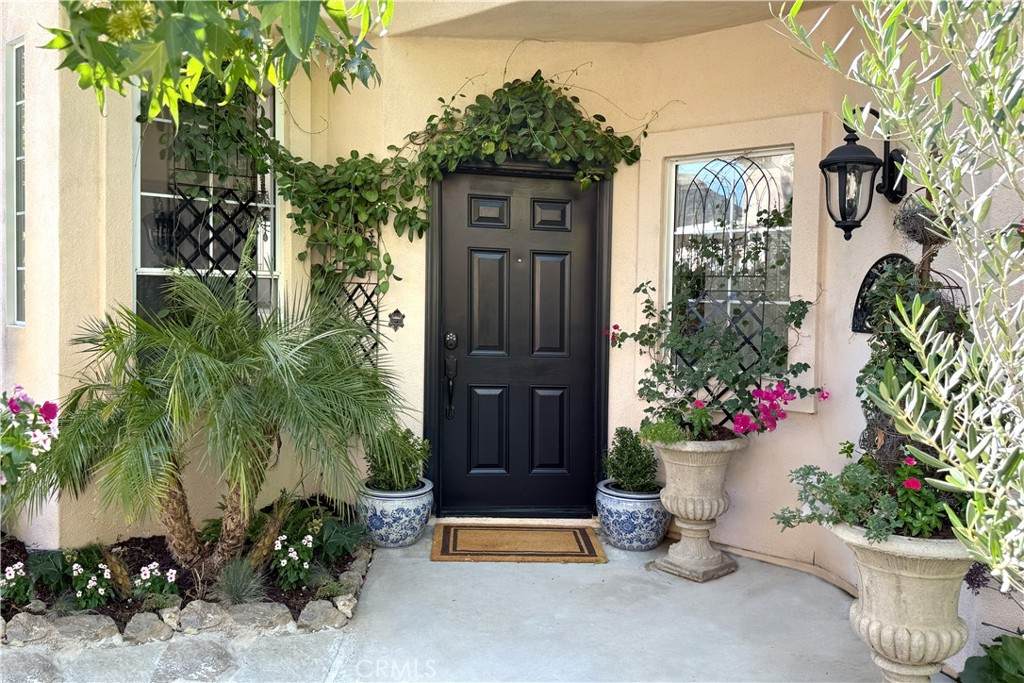 37849 Bear View Circle - Photo 1