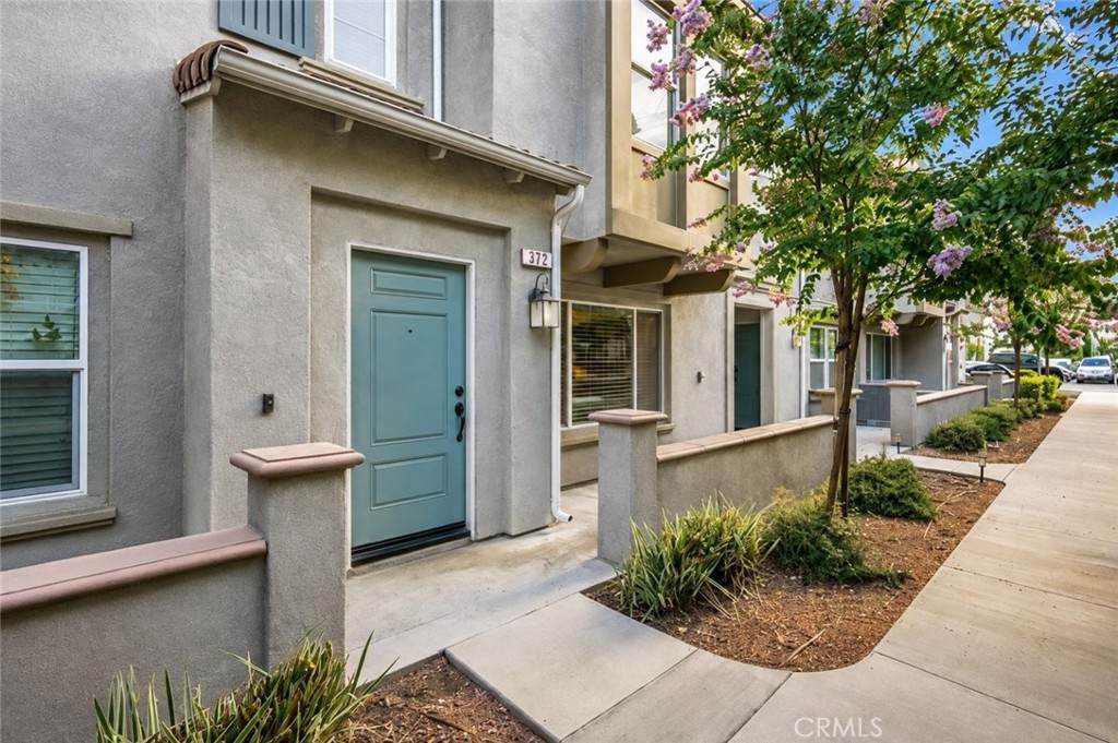 7155 Citrus - Photo 1