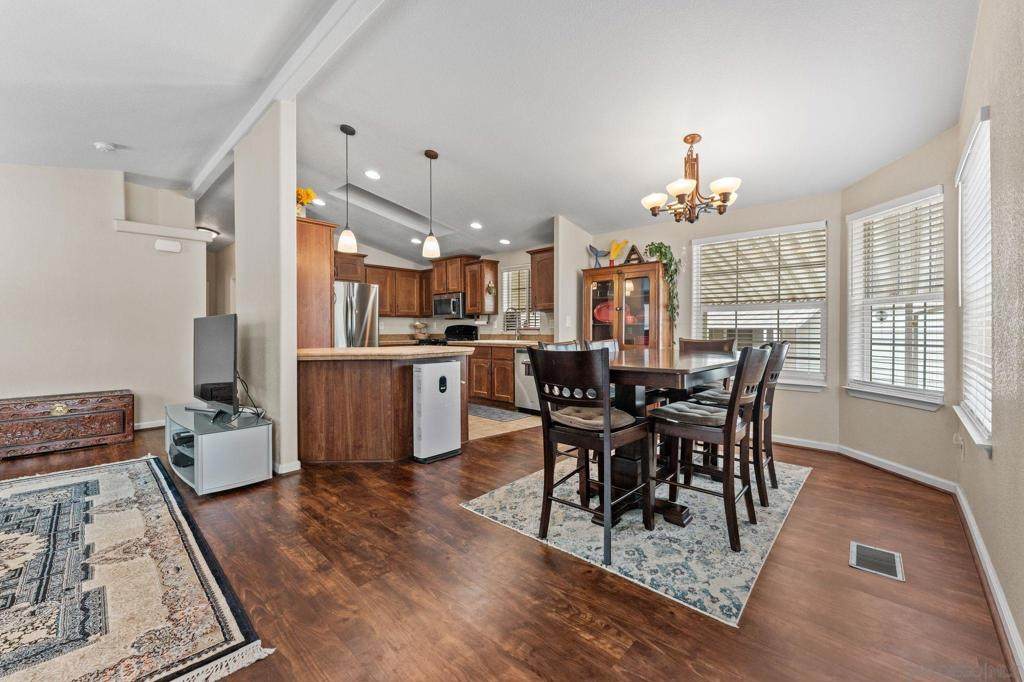 9395 Harritt - Photo 1