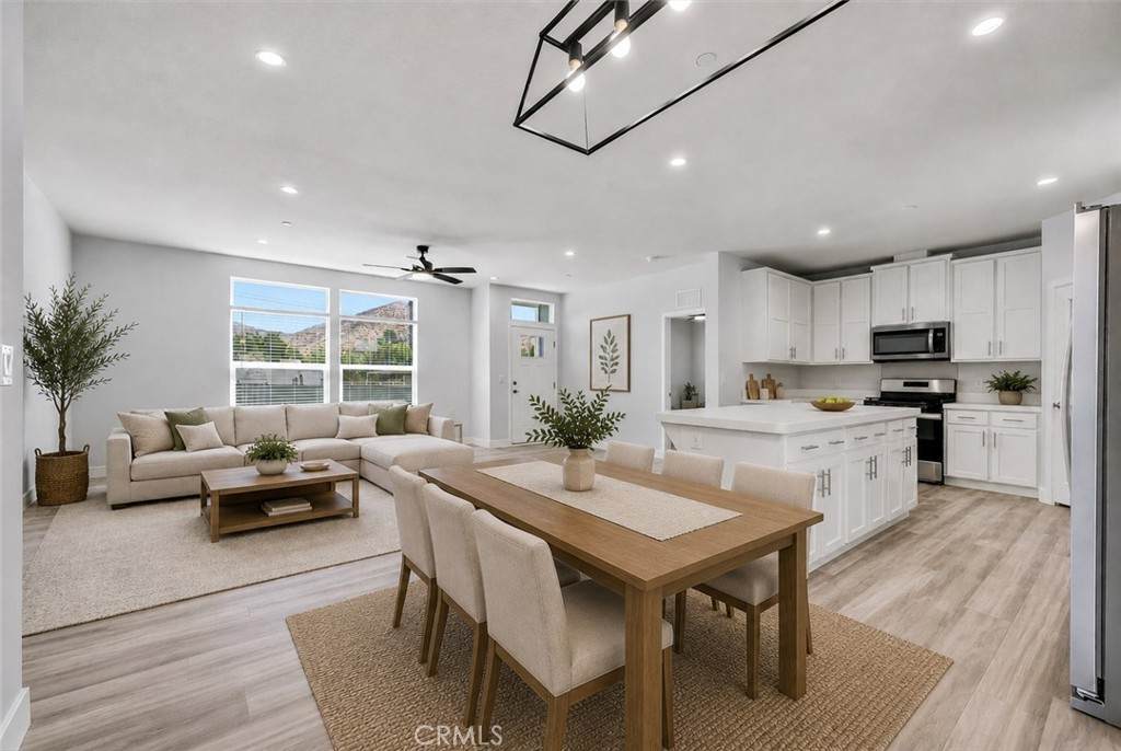 31146 Fretwell - Photo 1