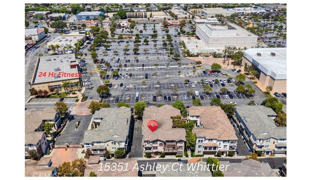 https://bt-photos.global.ssl.fastly.net/socal/orig_boomver_5_448508690-2.jpg