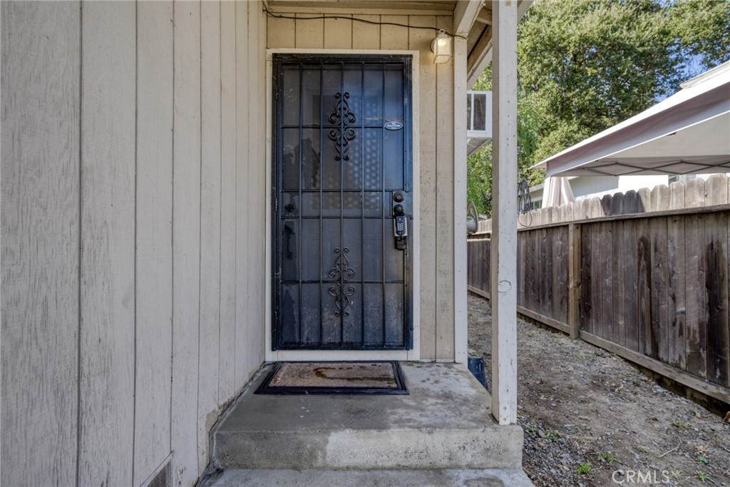 https://bt-photos.global.ssl.fastly.net/socal/orig_boomver_4_448546457-2.jpg