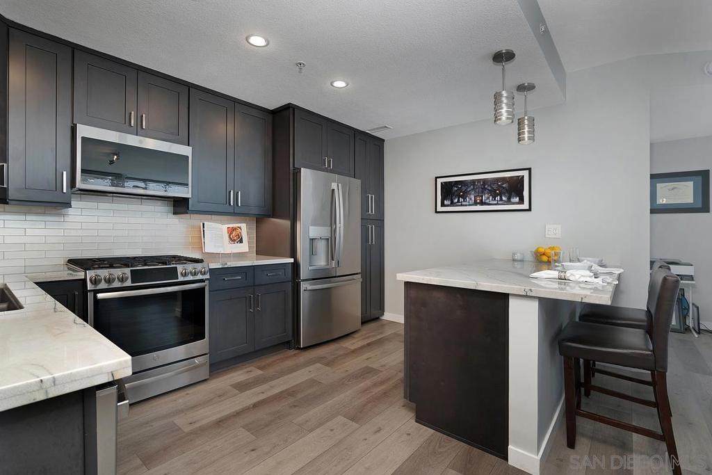 850 Beech Street - Photo 1