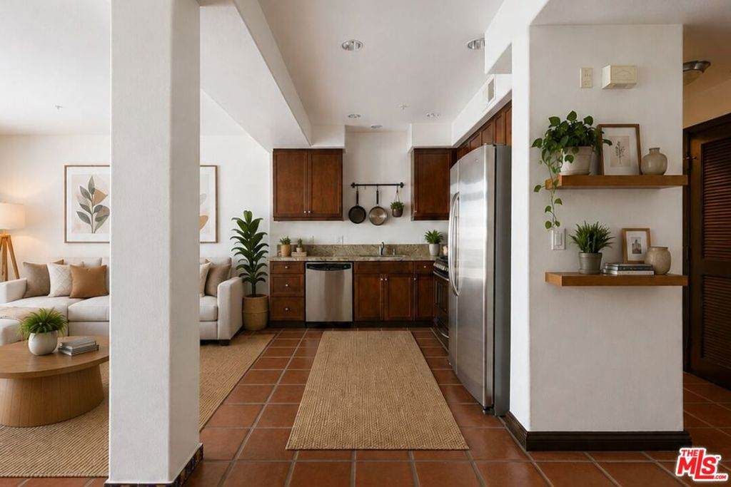 https://bt-photos.global.ssl.fastly.net/socal/orig_boomver_4_448682245-2.jpg
