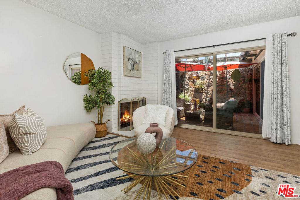 999 Valley Boulevard - Photo 1