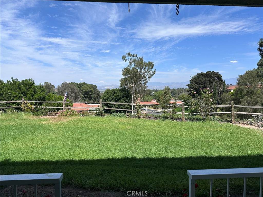 5369 Algarrobo - Photo 1