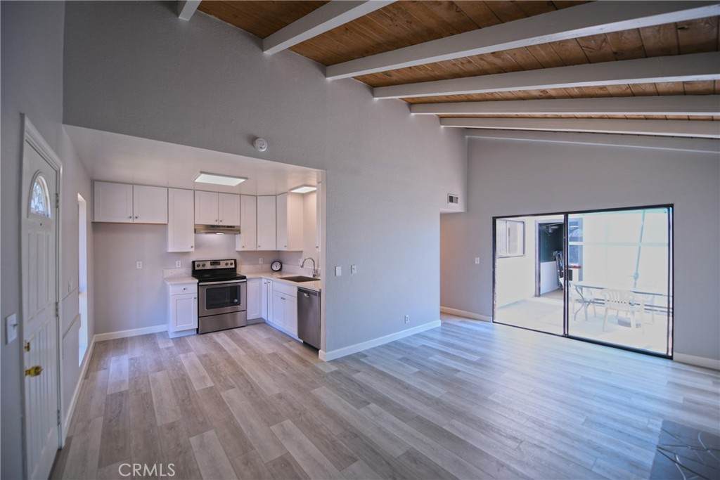 2264 Pamela - Photo 1