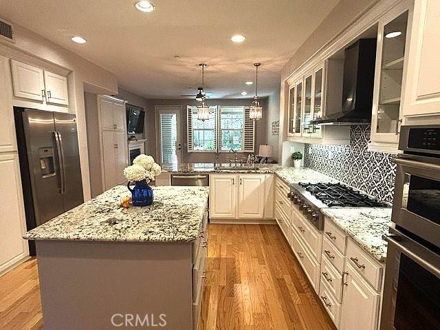 3455 Caraway Lane - Photo 1