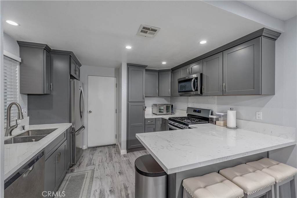 8398 Central Avenue - Photo 1