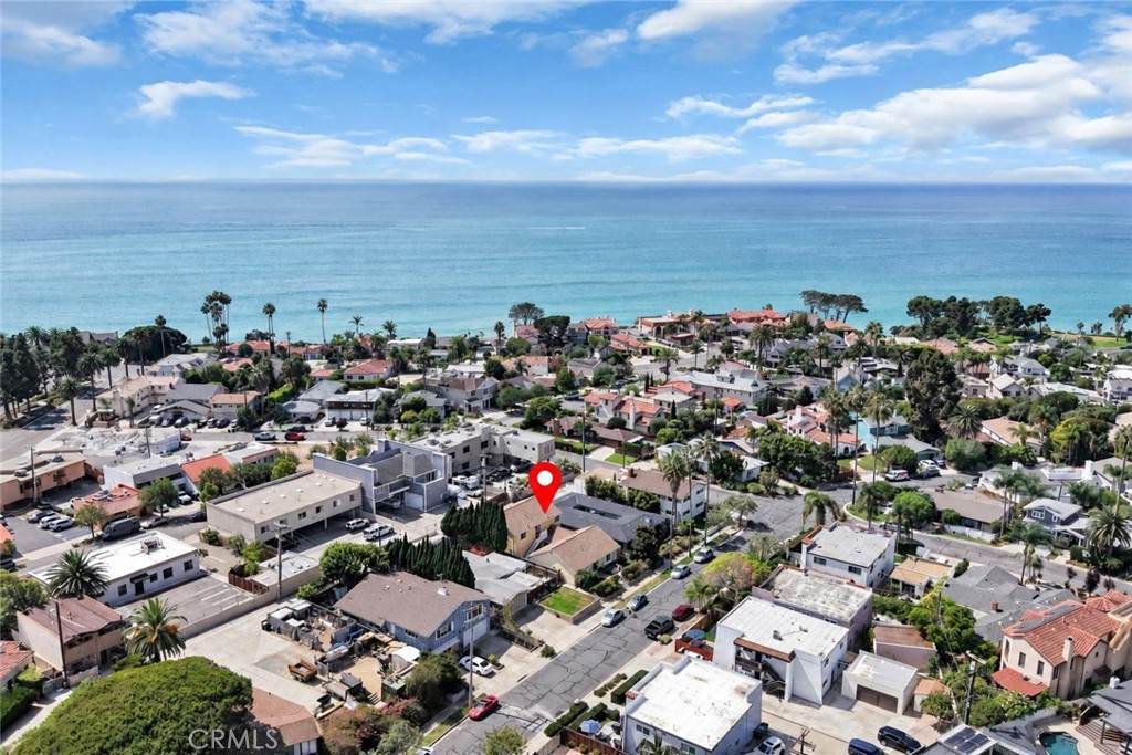 https://bt-photos.global.ssl.fastly.net/socal/orig_boomver_5_633448849-2.jpg
