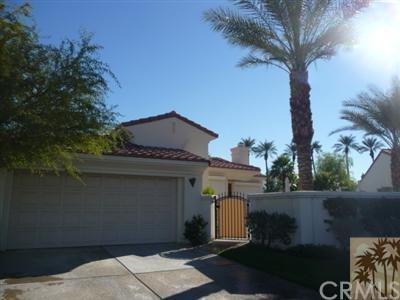 78967 Breckenridge Drive - Photo 1