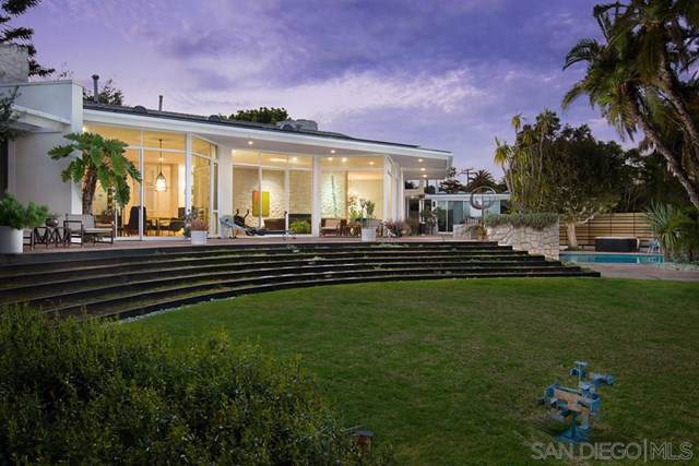 541 Silvergate Avenue - Photo 1