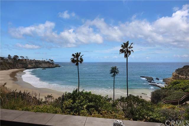 26 La Senda Drive - Photo 1