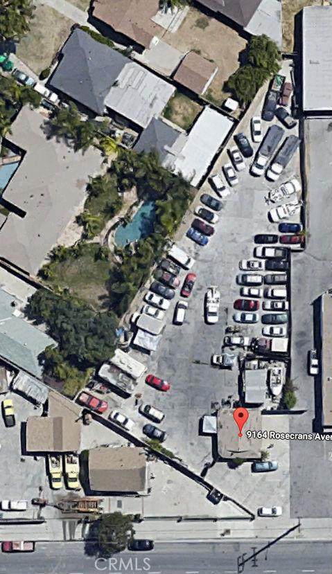 9164 Rosecrans Avenue - Photo 1