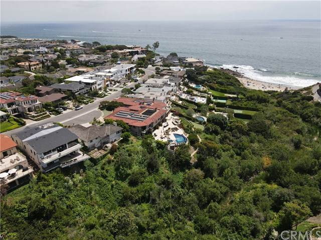 237 Evening Canyon Road - Photo 1