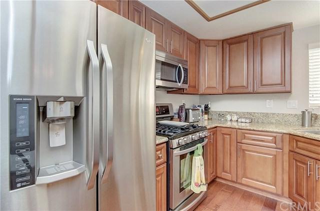 24676 Sutton Lane - Photo 1