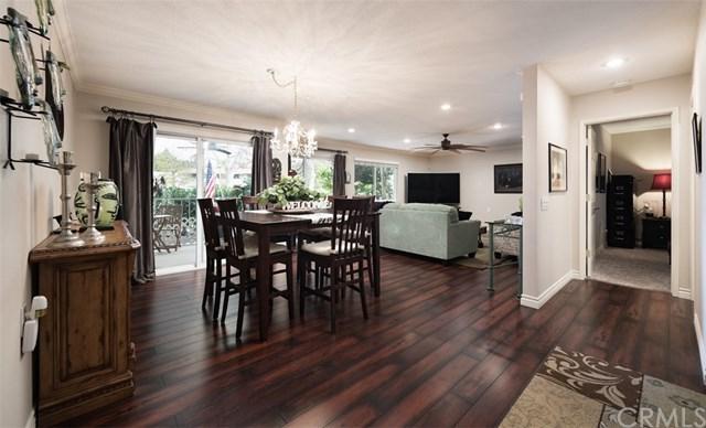 2394 Via Mariposa - Photo 1