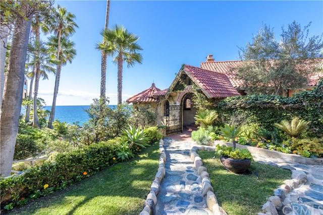 2529 South Coast Hwy - Photo 1