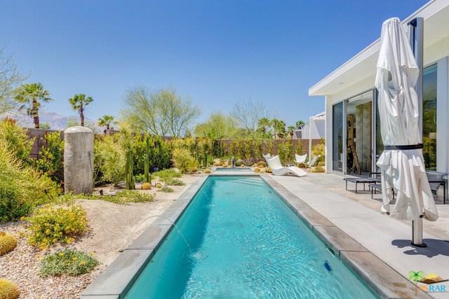 521 Skylar Lane - Photo 1