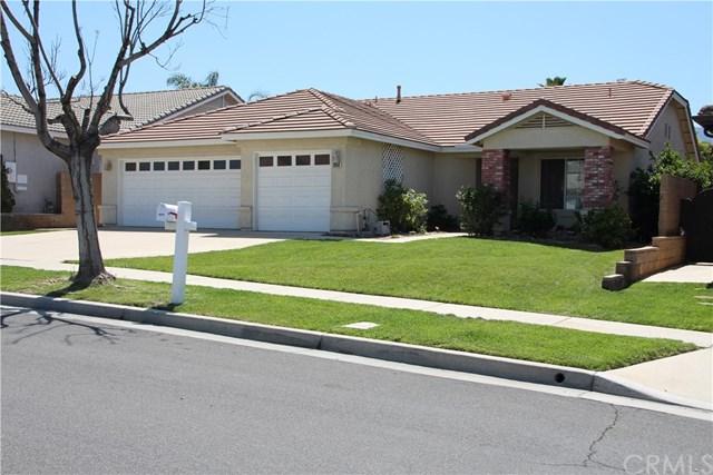 3950 Pine Valley Way - Photo 1